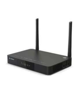 Zidoo Z9X 8K a Ginevra | Digistore.ch