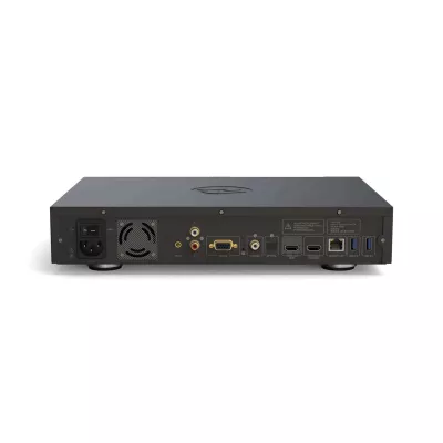 Zidoo Z3000 PRO | Lecteur Multimédia Android 8K avec Dolby Vision et Dolby Atmos à Genève | Digistore.ch