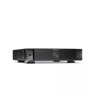 Marantz Model M4 à Genève | Digistore.ch