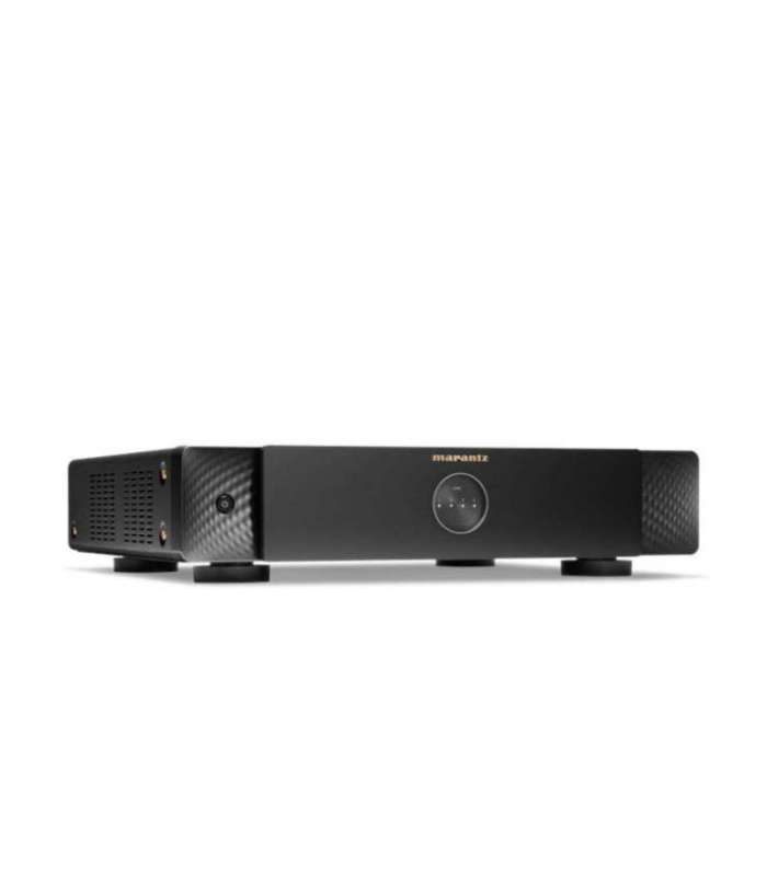 Marantz Model M4 | Amplificateur de distribution 8 canaux, HEOS intégré, 4 zones