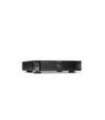 Marantz Model M4 | Amplificateur de distribution 8 canaux, HEOS intégré, 4 zones