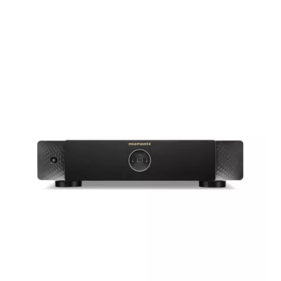 Marantz Model M4 à Genève | Digistore.ch