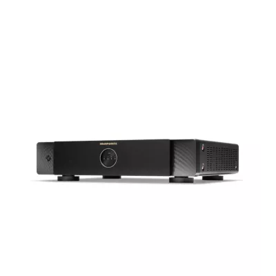 Marantz Model M4 à Genève | Digistore.ch