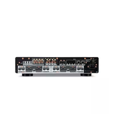 Marantz Model M4 à Genève | Digistore.ch