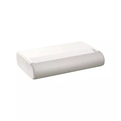Samsung The Premiere LSP9 à Genève | Digistore.ch