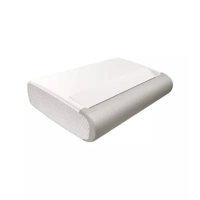 Samsung The Premiere LSP9 à Genève | Digistore.ch