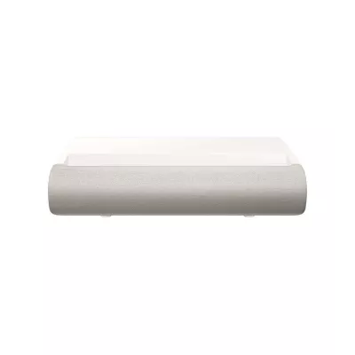 Samsung The Premiere LSP9 à Genève | Digistore.ch