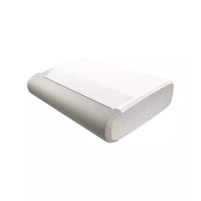 Samsung The Premiere LSP9 à Genève | Digistore.ch