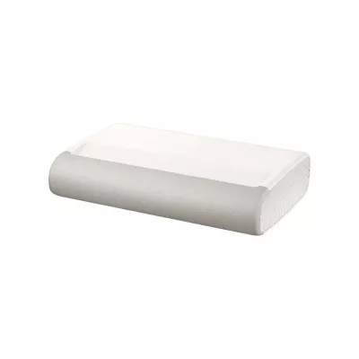 Samsung The Premiere LSP9 à Genève | Digistore.ch
