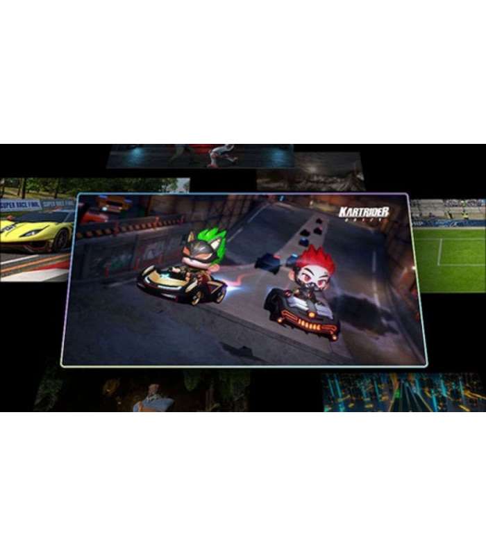 Samsung The Premiere 4K SP-LPU9DSAXXXE | Projecteur Triple Laser 4K, Ambiance Cinéma (SP-LPU9DSAXXXE 2024)