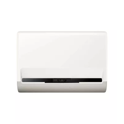Samsung The Premiere LSP9 à Genève | Digistore.ch