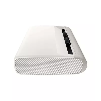 Samsung The Premiere LSP9 à Genève | Digistore.ch