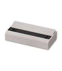 Xgimi Aura 2 | Projecteur Ultra Courte Focale 4K avec Dolby Vision et Son Harman Kardon