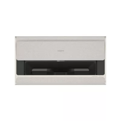 Xgimi Aura 2 | Projecteur Ultra Courte Focale 4K avec Dolby Vision et Son Harman Kardon à Genève | Digistore.ch