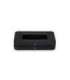 BlueSound Node Performance Black | Streamer multiroom haute résolution avec THX AAA et Dirac Live Ready
