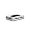 BlueSound Node Performance White | Streamer multiroom haute résolution avec THX AAA et Dirac Live Ready