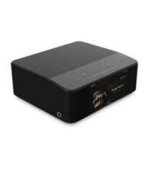 BlueSound Node Icon | Streamer musical de référence avec THX AAA et Dirac Live