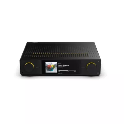 Arcam SA35 à Genève | Digistore.ch