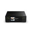 Arcam SA45 Black | Amplificateur Intégré avec Streaming Haute Résolution et Classe G
