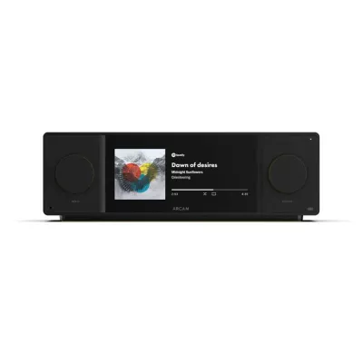 Arcam SA45 à Genève | Digistore.ch