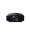 Sony BRAVIA Projector 9 (VPL-XW8100ES) Black | Projecteur Laser 4K HDR avec XR Processor