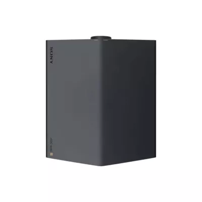 Sony BRAVIA Projector 9 (VPL-XW8100ES) Black | Projecteur Laser 4K HDR avec XR Processor à Genève | Digistore.ch