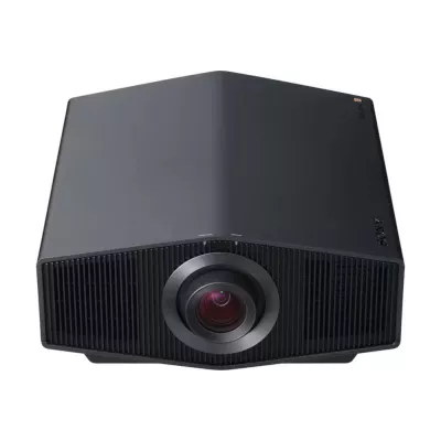 Sony VPL-XW6100ES Black a Ginevra | Digistore.ch