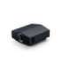 Sony BRAVIA Projector 8 (VPL-XW6100ES) Black | Projecteur Laser 4K HDR Home Cinéma |GARANTIE 3 ANS