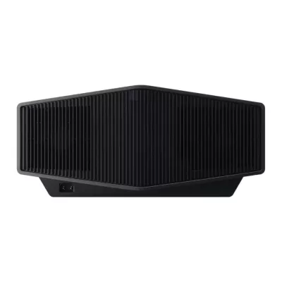 Sony VPL-XW6100ES Black a Ginevra | Digistore.ch