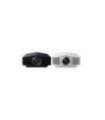 Sony BRAVIA Projector 8 (VPL-XW6100ES) White | Projecteur Laser 4K HDR Home Cinéma