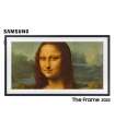 Samsung QE32LS03BAUXXN (THE FRAME 6.0 SERIES)