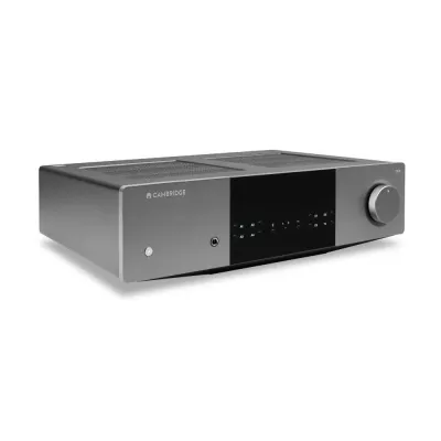 Cambridge Audio EXA100 à Genève | Digistore.ch