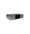 Cambridge Audio EXA100 Lunar Grey | Amplificateur Stéréo Intégré Haute Performance