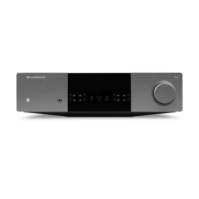 Cambridge Audio EXA100 à Genève | Digistore.ch