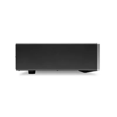 Cambridge Audio EXA100 à Genève | Digistore.ch