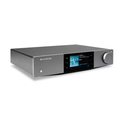 Cambridge Audio EXN100 à Genève | Digistore.ch