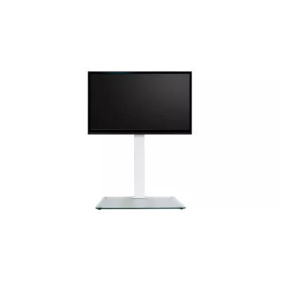 Norstone Plus suspense in Geneva | Digistore.ch