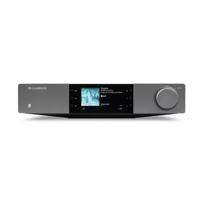 Cambridge Audio EXN100 à Genève | Digistore.ch