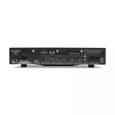 Cambridge Audio EXN100 à Genève | Digistore.ch