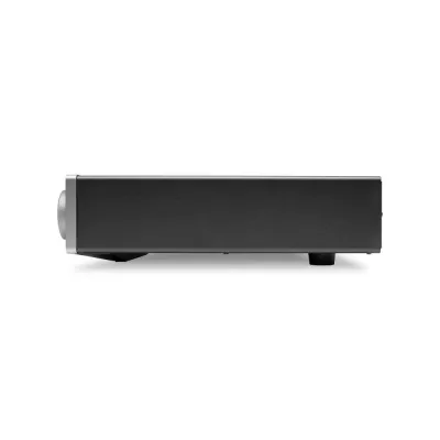 Cambridge Audio EXN100 à Genève | Digistore.ch