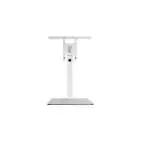 SUSPENS PLUS  Norstone Digistore