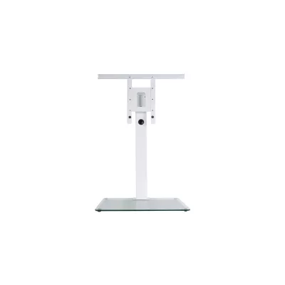 Norstone Suspens Plus in Genf | Digistore.ch