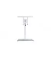 Norstone SUSPENS PLUS