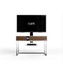 Ruark Audio R810 AV Mount | A Complete AV Solution
