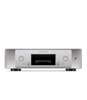 Marantz CD 50n à Genève | Digistore.ch