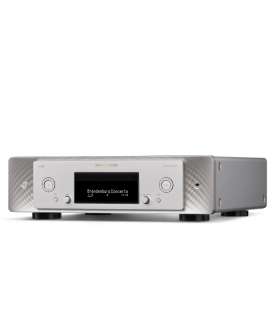 Marantz CD 50n à Genève | Digistore.ch
