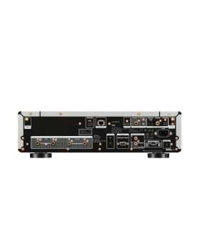 Marantz CD 50n à Genève | Digistore.ch