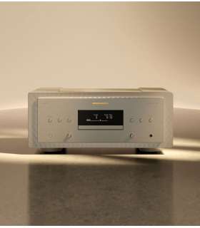 Marantz SACD 10 à Genève | Digistore.ch