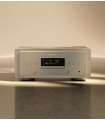 Marantz SACD 10 | Lecteur CD&DAC Haute Résolution |Garantie 2 ans