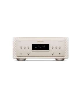 Marantz SACD 10 à Genève | Digistore.ch